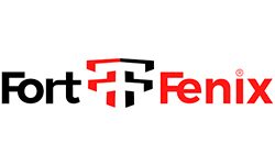Logo-Fortfenix-Yesos-David.png