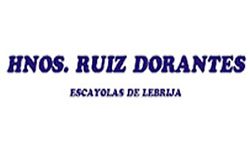 Logo-Hnos-Ruiz-Dorantes-David