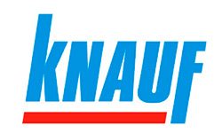 Logo-Knauf-Yesos-David