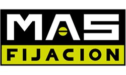Logo-Masfijacion-Yesos-David.png