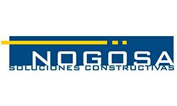 Logo-Nogosa-Yesos-David