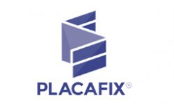 Logo-Placafix-Yesos-David.png