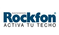 Logo-Rockfon-Yesos-David