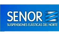 Logo-Senor-Yesos-David