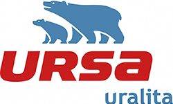 Logo-Ursa-Yesos-David
